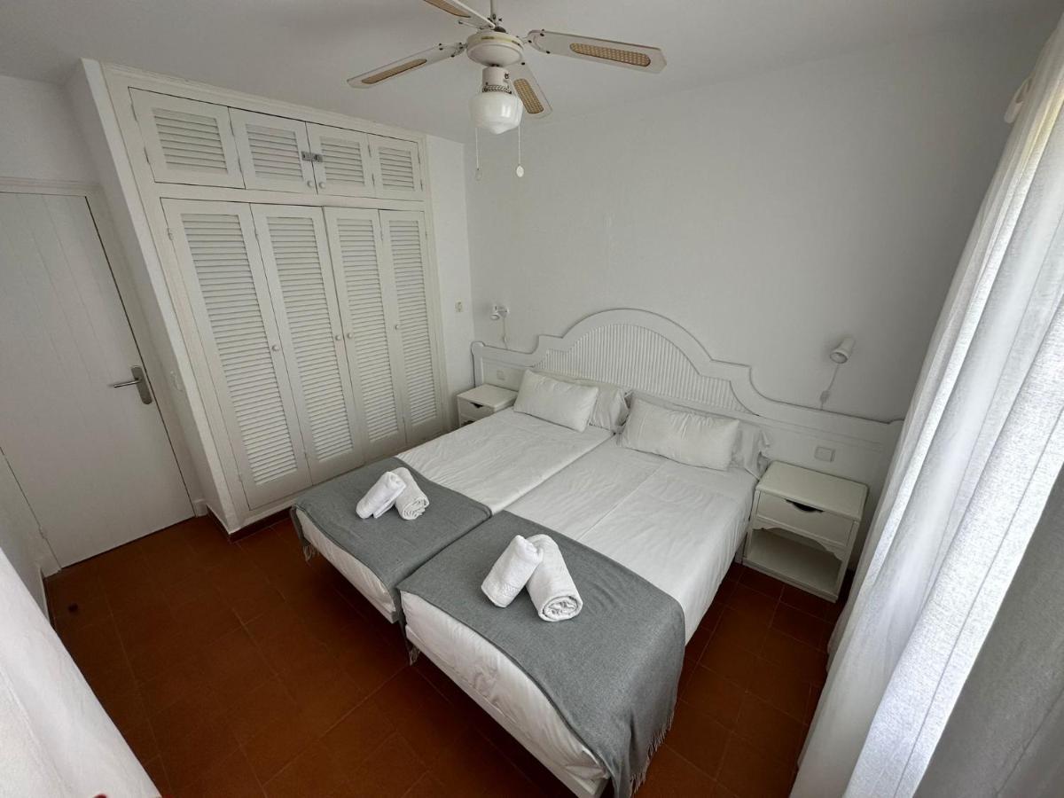Apartment Casa Pena En