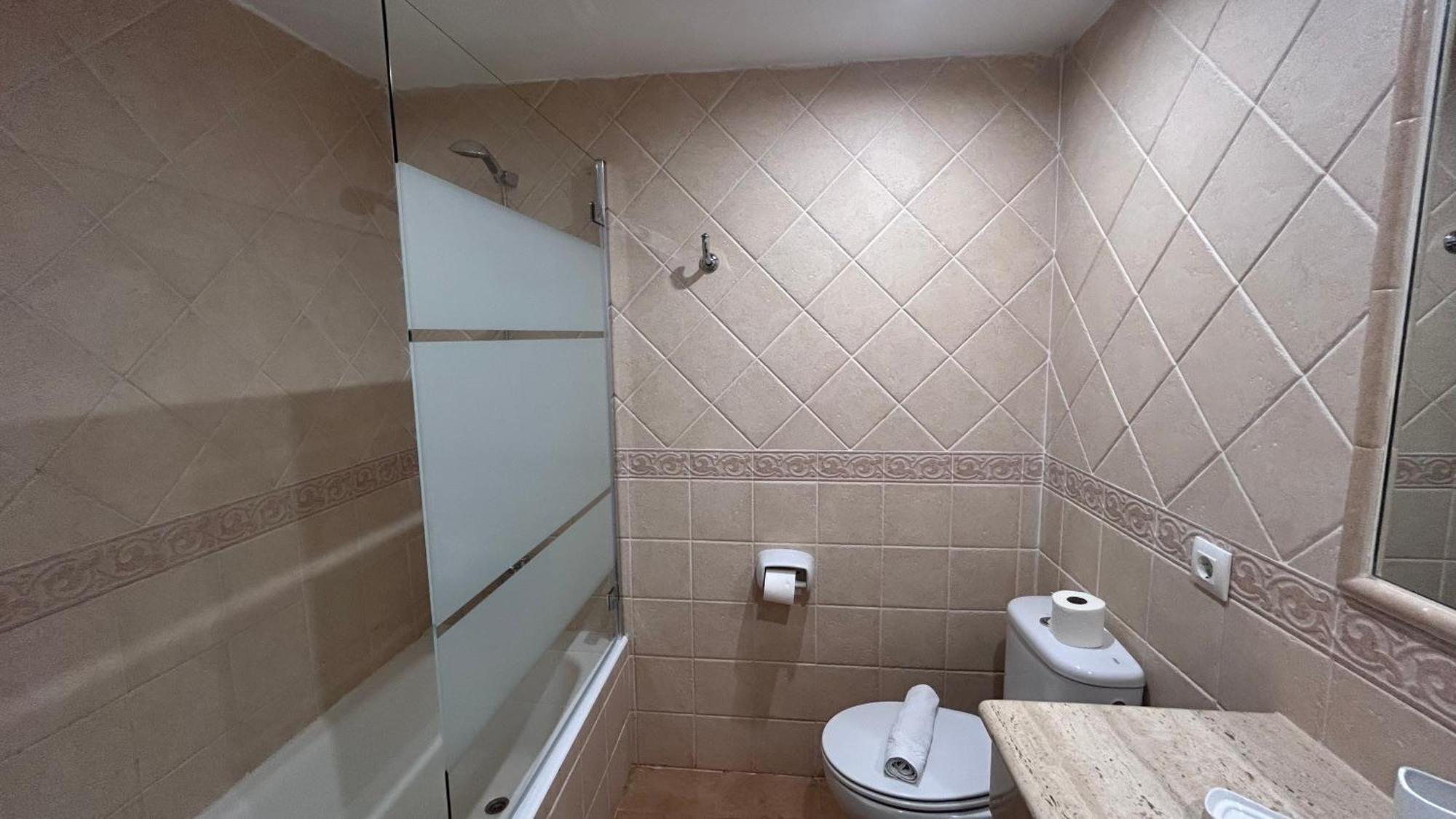 Casa Pena En