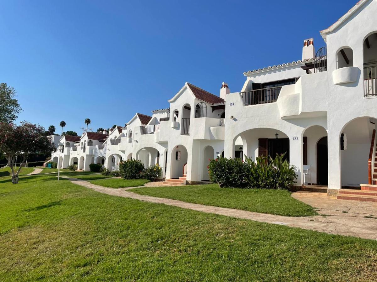 Casa Pena En