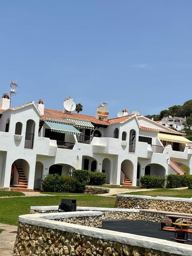 Apartamento Casa Pena En