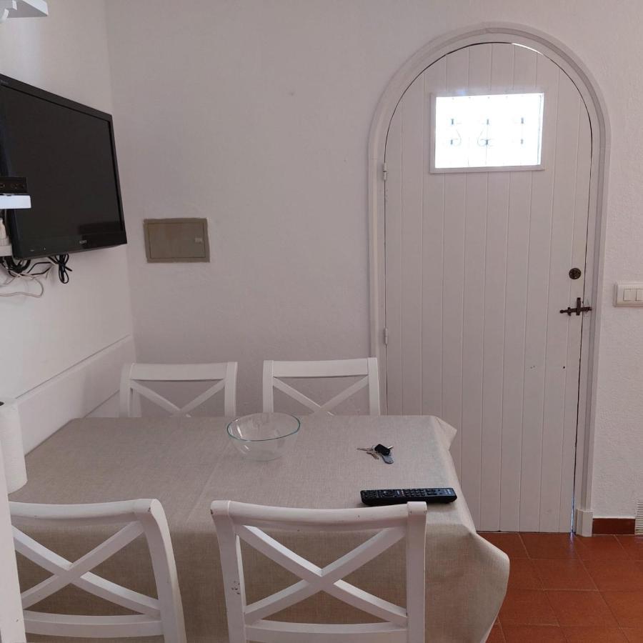 Casa Pena En