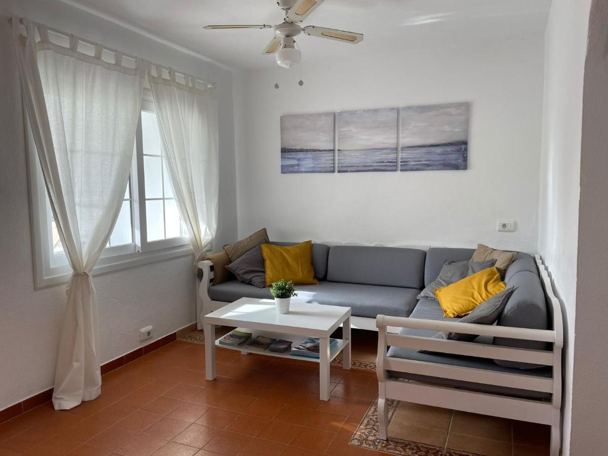 Casa Pena En
