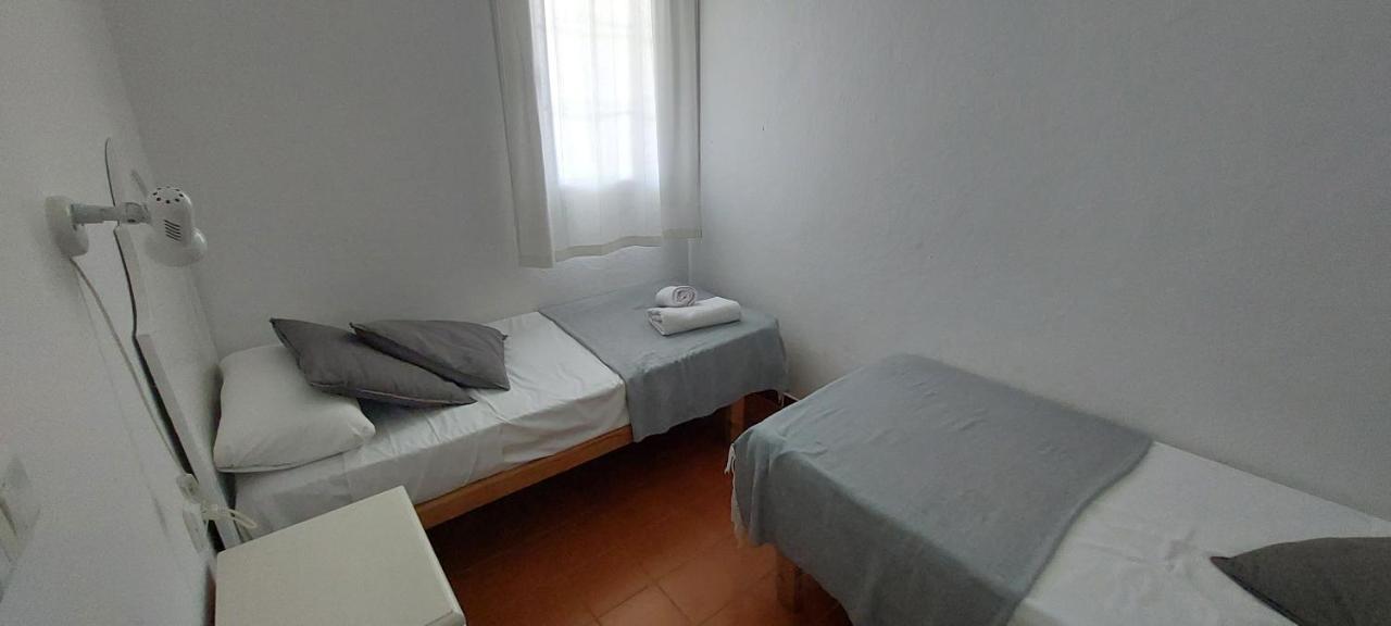 Casa Pena En *