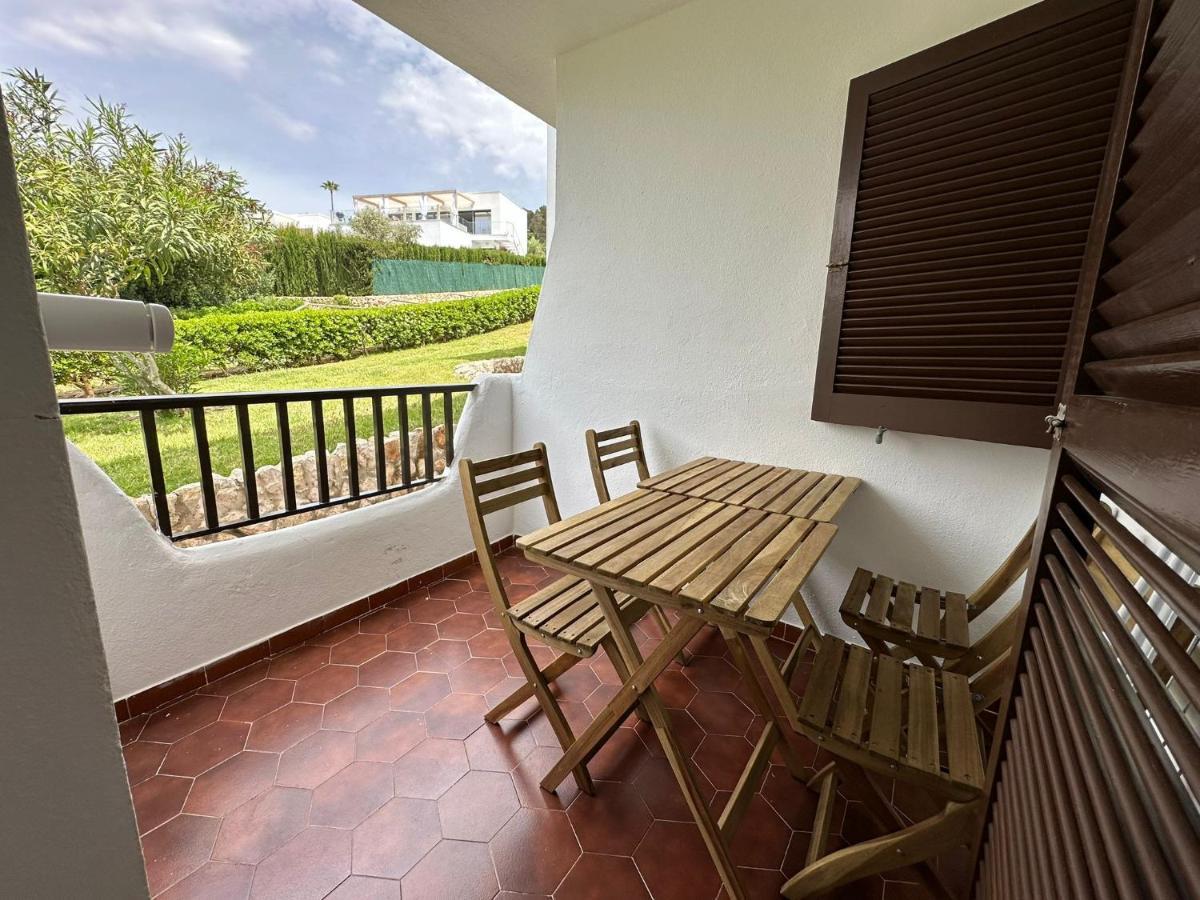 Casa Pena En Appartement Son Bou