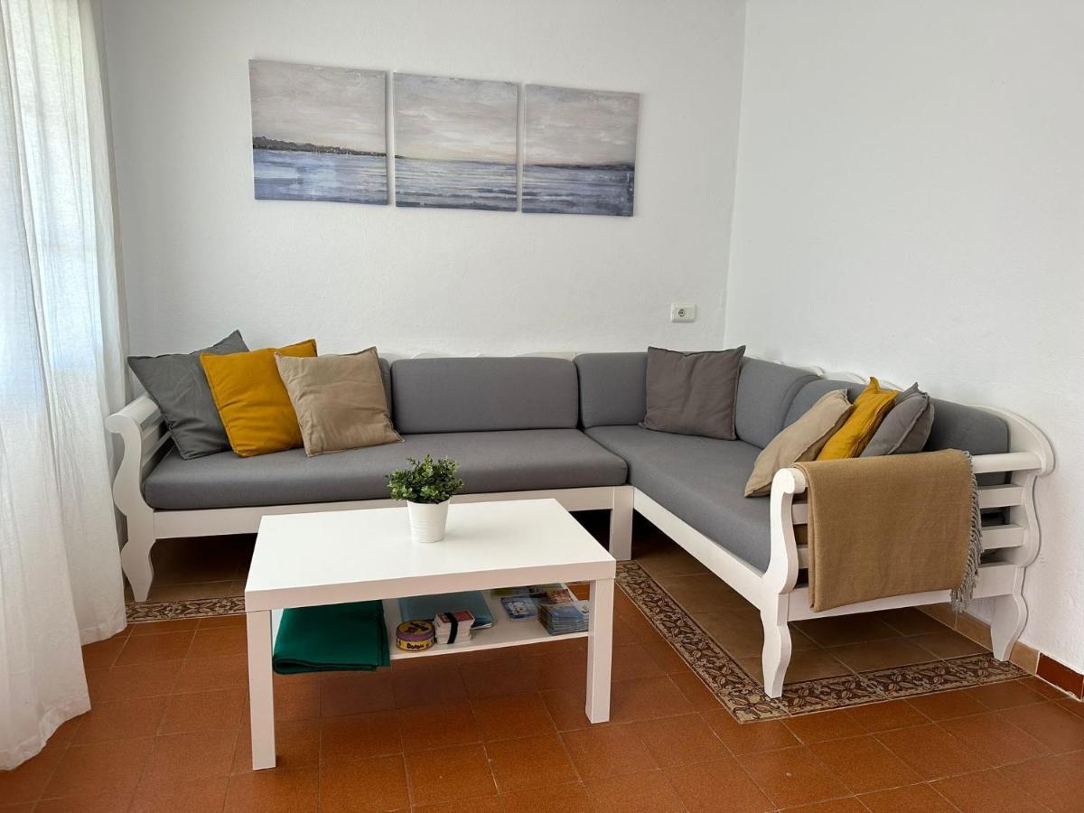 Casa Pena En * Son Bou