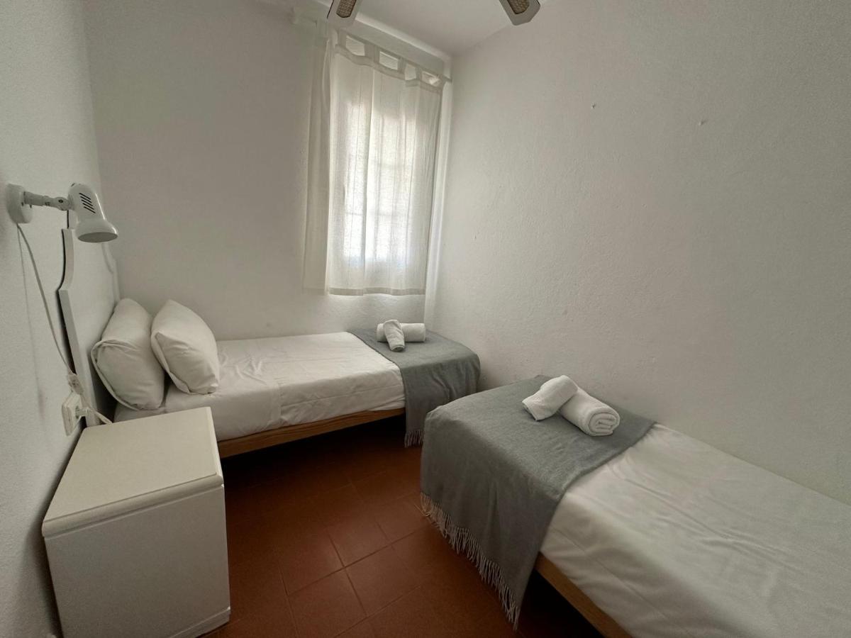 Casa Pena En