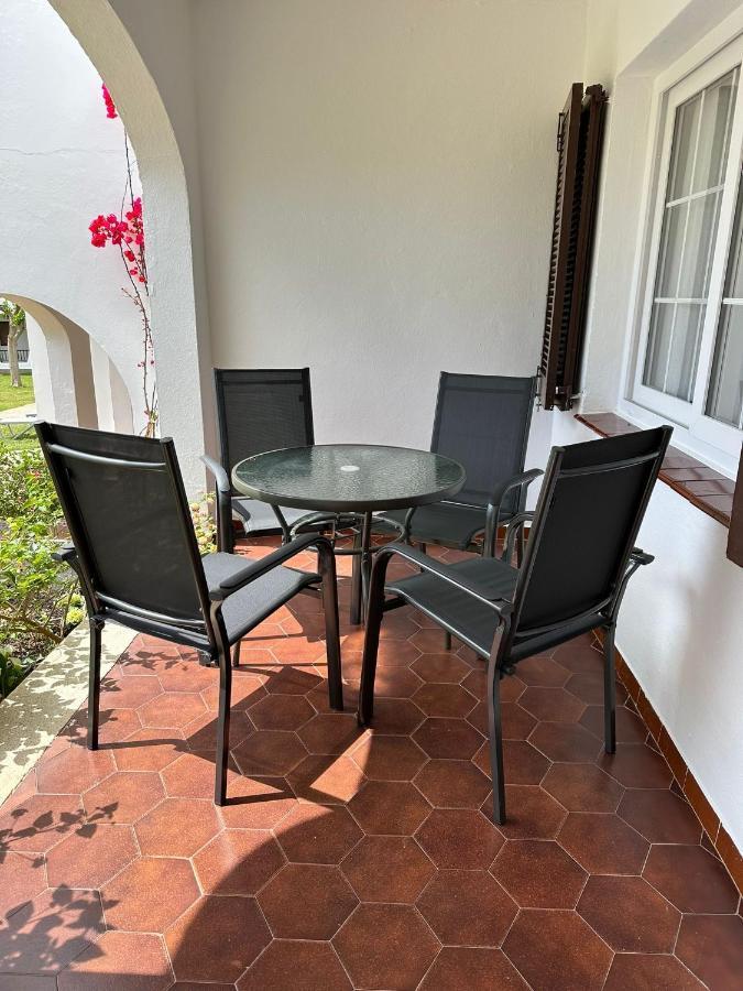 Casa Pena En Apartamento