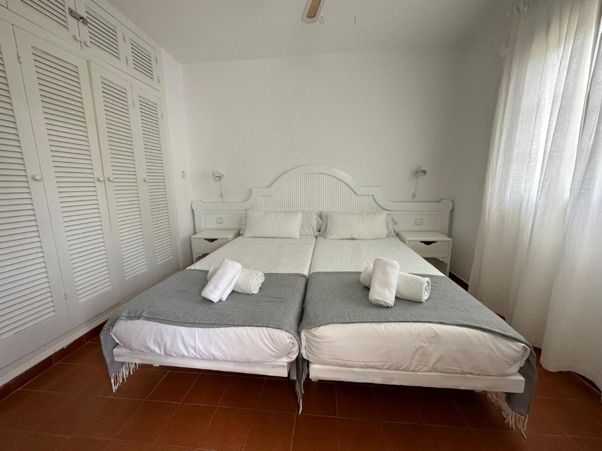 Casa Pena En Appartement
