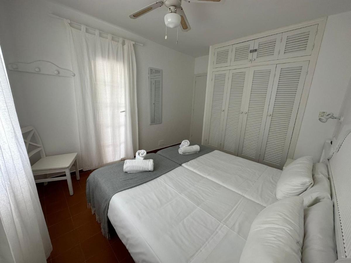 Casa Pena En Appartement
