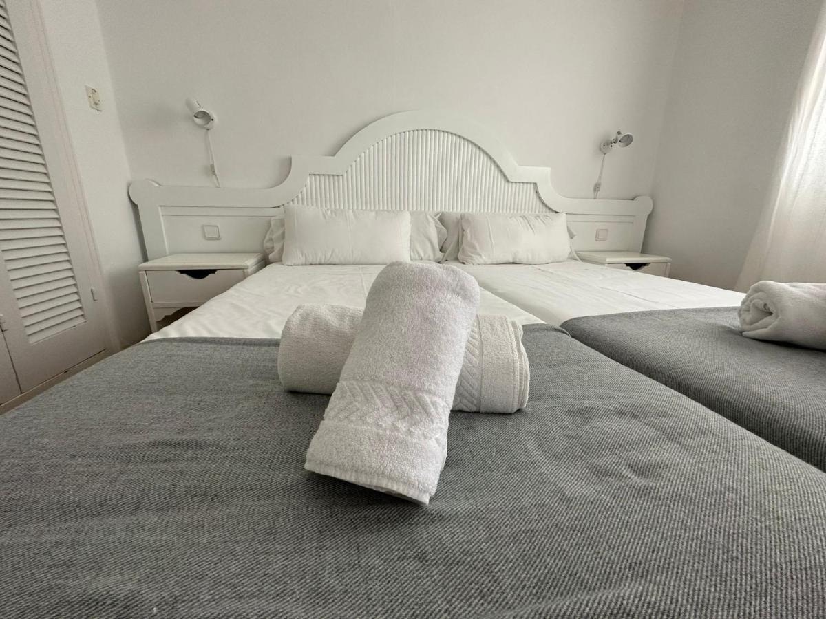 Casa Pena En Apartamento *