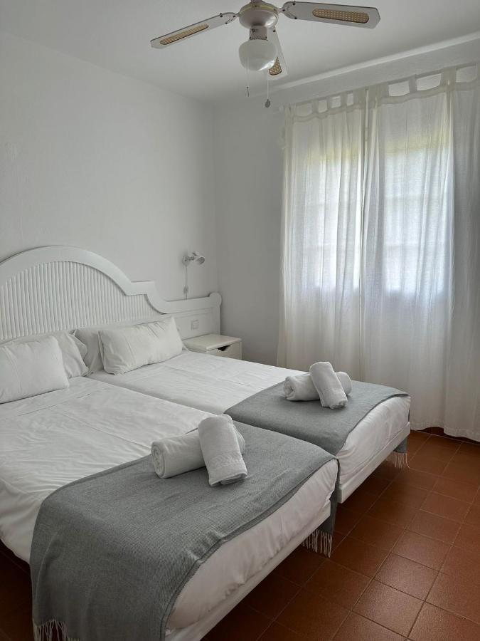 Casa Pena En